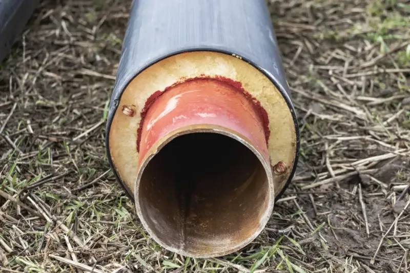 Blocked Drains in Eccleshall | Drainage Contractors Eccleshall