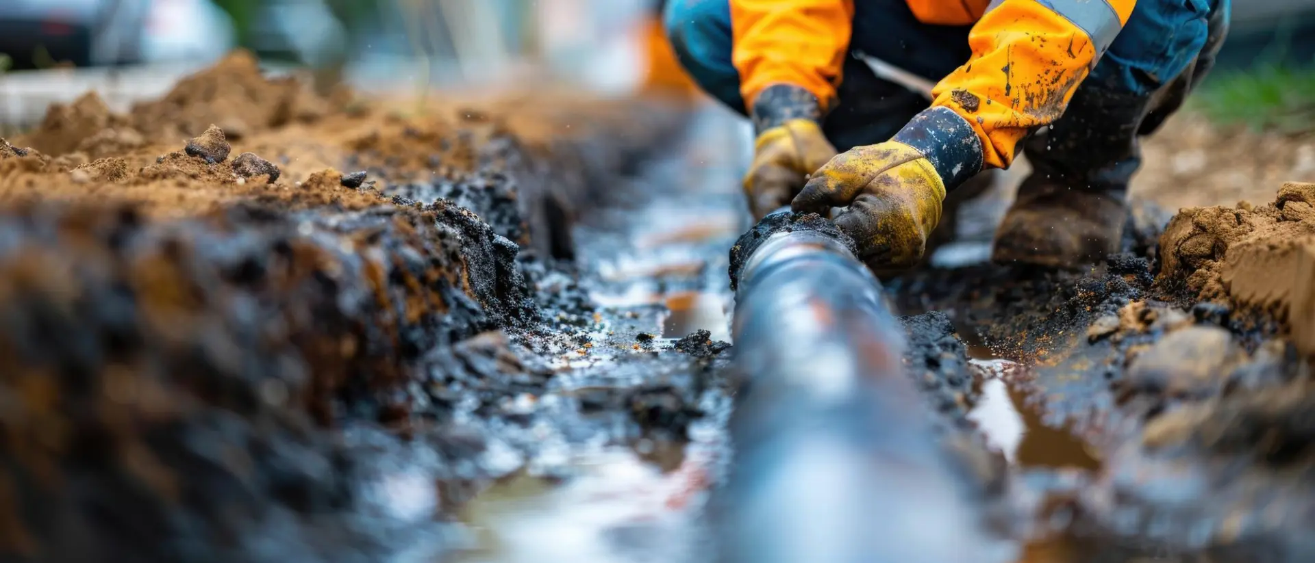 How Often Should You Schedule Drain Maintenance