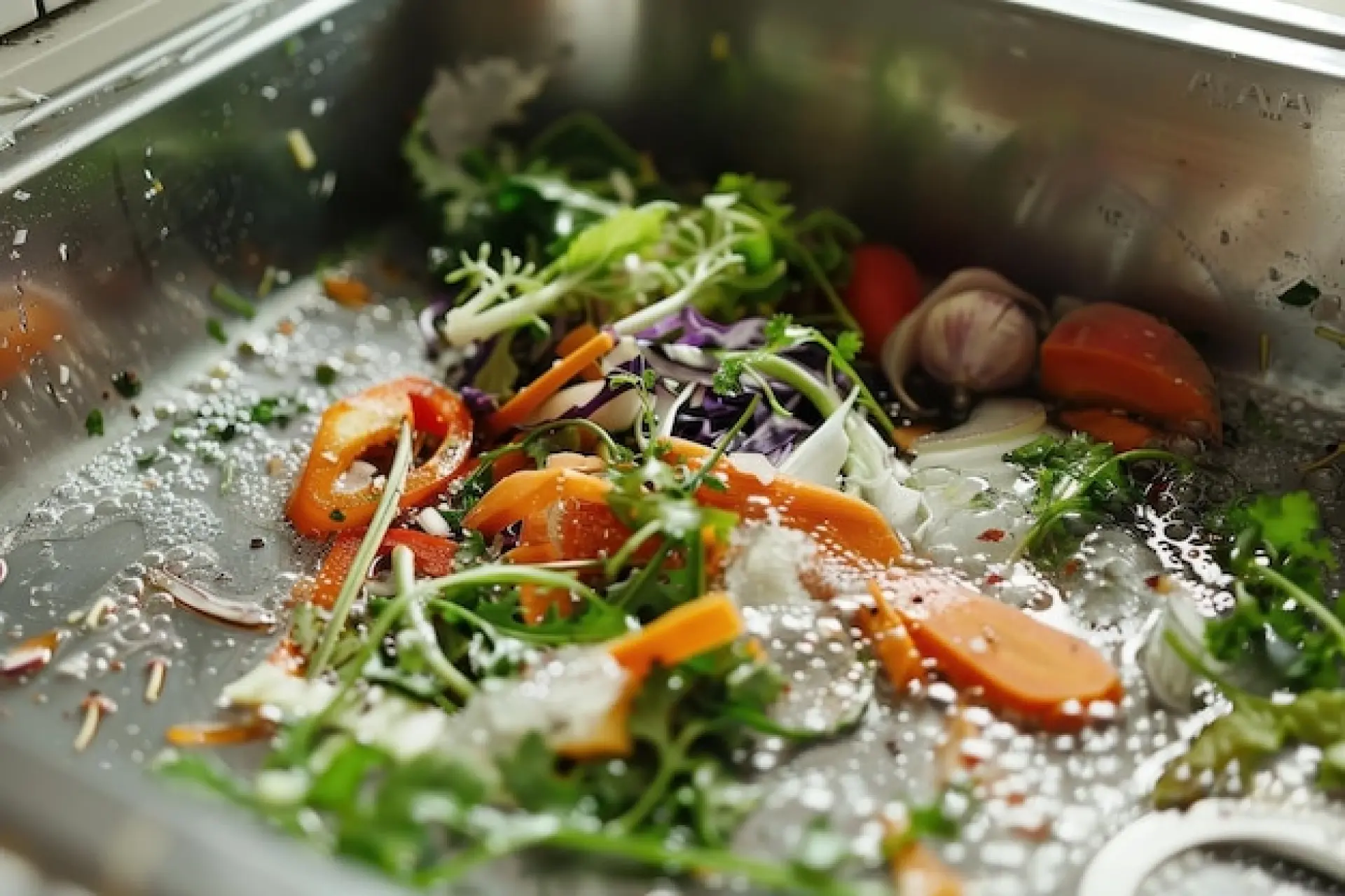 Common Causes of Blocked Drains and How to Prevent Them