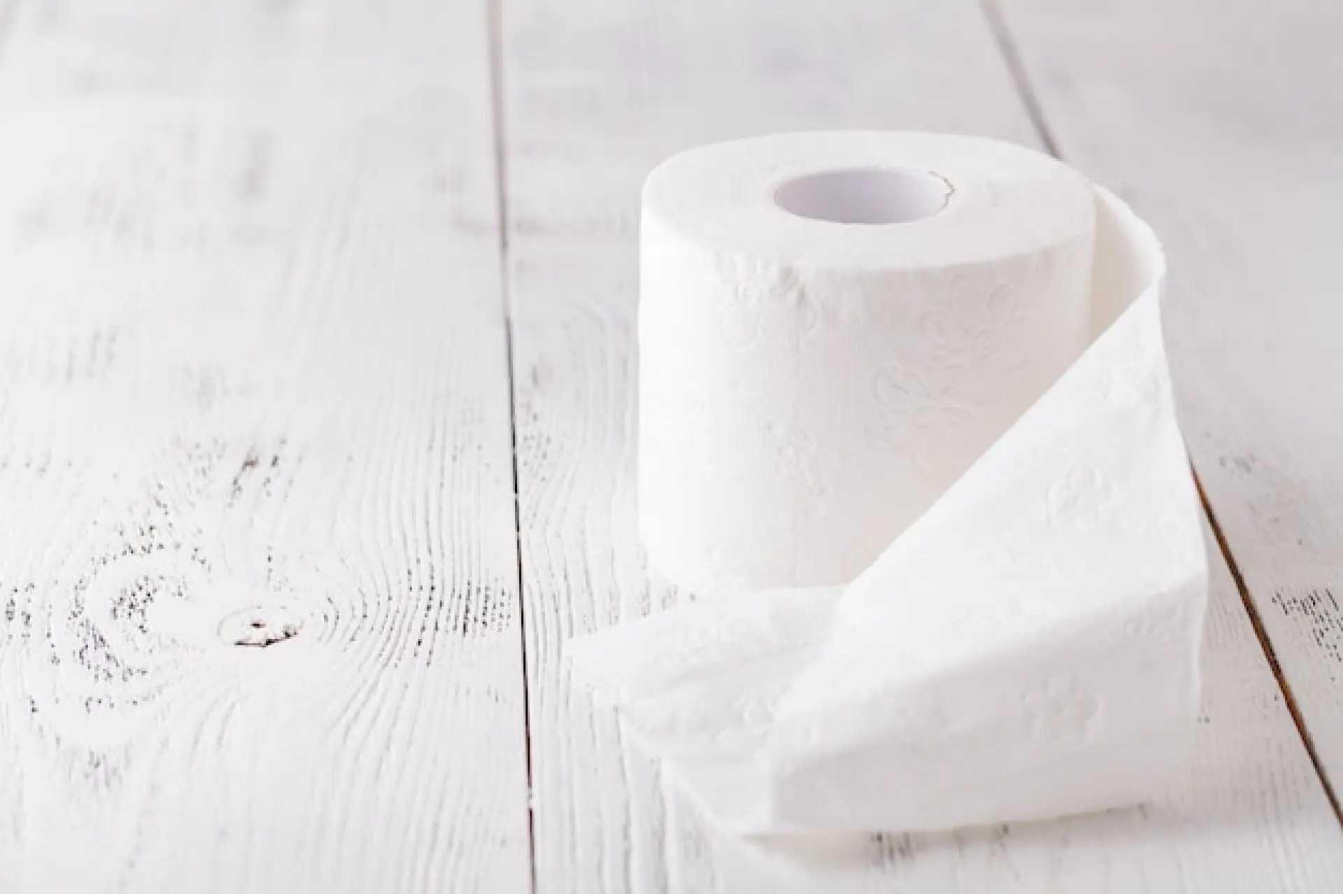 Soap Scum and Residue - Common Causes of Blocked Drains 