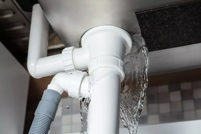Commercial Drain Engineers Crewe, Chester, Stafford and Stoke On Trent