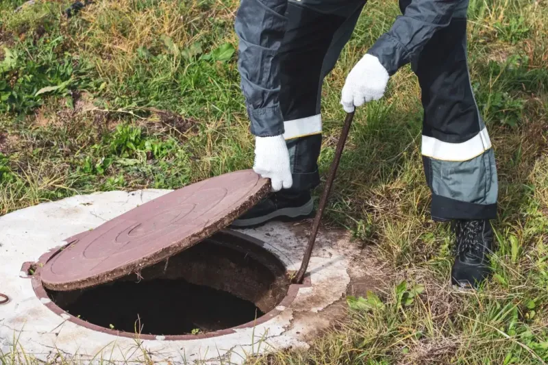 Drain Preventative Maintenance Crewe, Chester, Stafford, Stoke on Trent